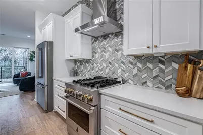 2323 Mason Drive #D21, Atlanta, GA 30316 - Photo 10