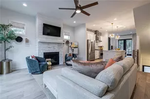 2323 Mason Dr, Atlanta, GA 30316 - Photo 1