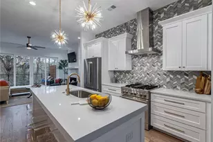2323 Mason Dr, Atlanta, GA 30316 - Photo 12
