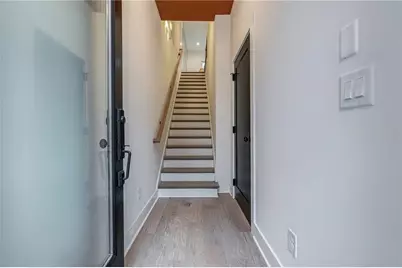 2323 Mason Drive #D21, Atlanta, GA 30316 - Photo 2