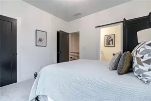 2323 Mason Dr, Atlanta, GA 30316 - Photo 42