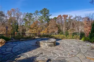 2323 Mason Dr, Atlanta, GA 30316 - Photo 60