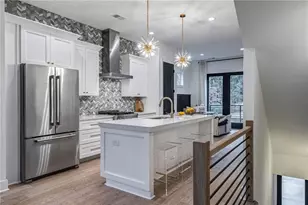 2323 Mason Dr, Atlanta, GA 30316 - Photo 4