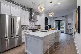2323 Mason Dr, Atlanta, GA 30316 - Photo 8