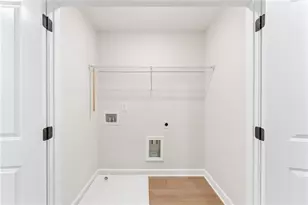 1931 Deco Dr, Kennesaw, GA 30144 - Photo 22