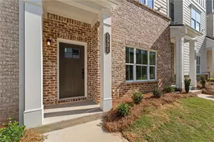 1931 Deco Dr, Kennesaw, GA 30144 - Photo 2