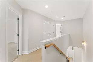 1931 Deco Dr, Kennesaw, GA 30144 - Photo 18