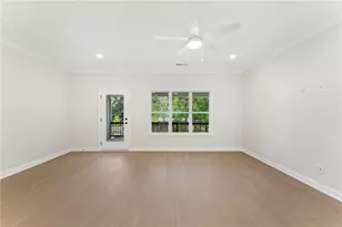 1931 Deco Dr, Kennesaw, GA 30144 - Photo 10