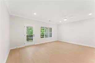 1931 Deco Dr, Kennesaw, GA 30144 - Photo 8