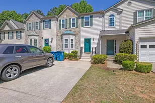 2555 Summit Cove Dr, Duluth, GA 30097 - Photo 2