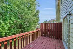 2555 Summit Cove Dr, Duluth, GA 30097 - Photo 38