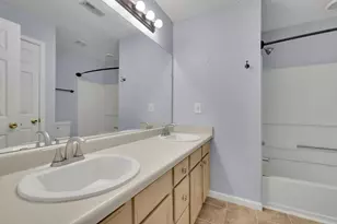 2555 Summit Cove Dr, Duluth, GA 30097 - Photo 20