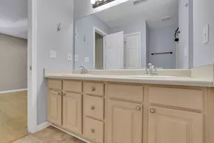 2555 Summit Cove Dr, Duluth, GA 30097 - Photo 22