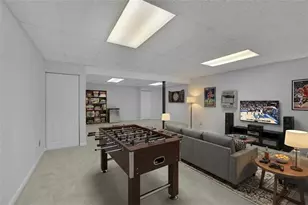 2555 Summit Cove Dr, Duluth, GA 30097 - Photo 34