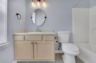 2555 Summit Cove Dr, Duluth, GA 30097 - Photo 28