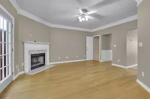 2555 Summit Cove Dr, Duluth, GA 30097 - Photo 12