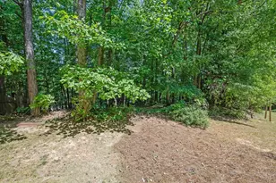 2555 Summit Cove Dr, Duluth, GA 30097 - Photo 42