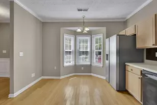 2555 Summit Cove Dr, Duluth, GA 30097 - Photo 8