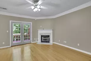2555 Summit Cove Dr, Duluth, GA 30097 - Photo 10