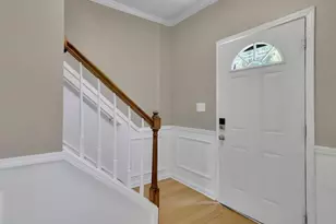 2555 Summit Cove Dr, Duluth, GA 30097 - Photo 4