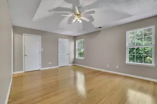 2555 Summit Cove Dr, Duluth, GA 30097 - Photo 18