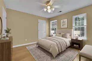2555 Summit Cove Dr, Duluth, GA 30097 - Photo 26