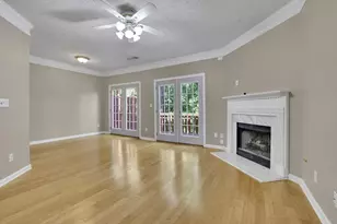 2555 Summit Cove Dr, Duluth, GA 30097 - Photo 14