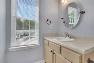 2555 Summit Cove Dr, Duluth, GA 30097 - Photo 30