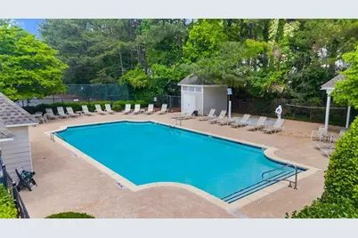 5061 Avalon Drive, Alpharetta, GA 30005 - Photo 52