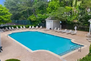 5061 Avalon Dr, Alpharetta, GA 30005 - Photo 52