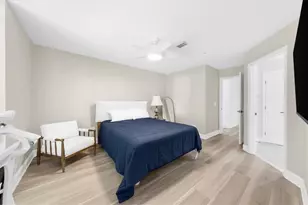 5061 Avalon Dr, Alpharetta, GA 30005 - Photo 30