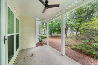 5061 Avalon Drive, Alpharetta, GA 30005 - Photo 42