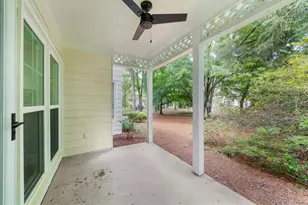 5061 Avalon Dr, Alpharetta, GA 30005 - Photo 42