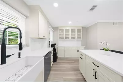 5061 Avalon Drive, Alpharetta, GA 30005 - Photo 24