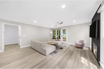 5061 Avalon Drive, Alpharetta, GA 30005 - Photo 12