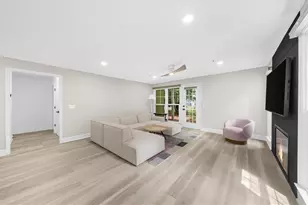 5061 Avalon Dr, Alpharetta, GA 30005 - Photo 12