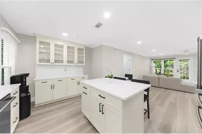5061 Avalon Drive, Alpharetta, GA 30005 - Photo 22