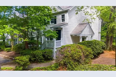 5061 Avalon Drive, Alpharetta, GA 30005 - Photo 2
