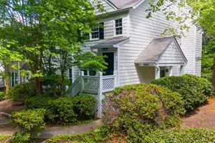 5061 Avalon Dr, Alpharetta, GA 30005 - Photo 2