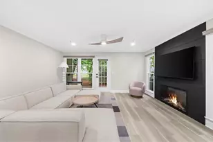 5061 Avalon Dr, Alpharetta, GA 30005 - Photo 16