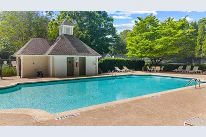 5061 Avalon Drive, Alpharetta, GA 30005 - Photo 48