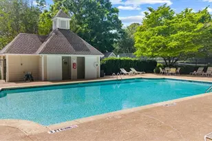 5061 Avalon Dr, Alpharetta, GA 30005 - Photo 48