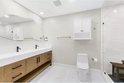 5061 Avalon Drive, Alpharetta, GA 30005 - Photo 32