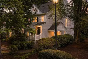 5061 Avalon Dr, Alpharetta, GA 30005 - Photo 1