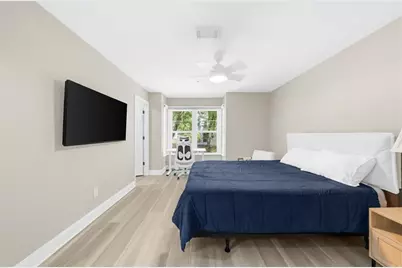 5061 Avalon Drive, Alpharetta, GA 30005 - Photo 28
