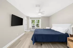 5061 Avalon Dr, Alpharetta, GA 30005 - Photo 28