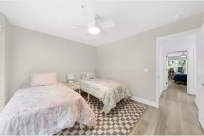 5061 Avalon Drive, Alpharetta, GA 30005 - Photo 40
