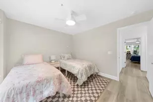 5061 Avalon Dr, Alpharetta, GA 30005 - Photo 40