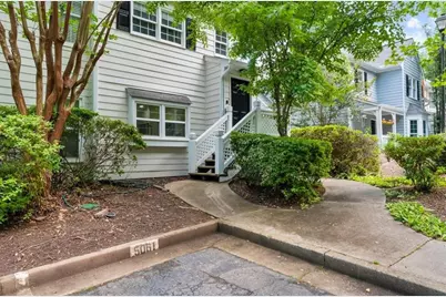 5061 Avalon Drive, Alpharetta, GA 30005 - Photo 46