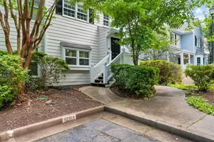 5061 Avalon Dr, Alpharetta, GA 30005 - Photo 46